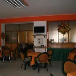 Ristorante Pace Szálloda