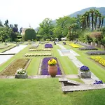 Ristorante Pace 3*