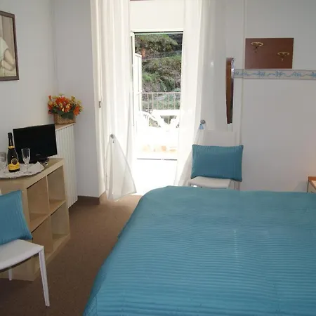 Ristorante Pace Bognanco