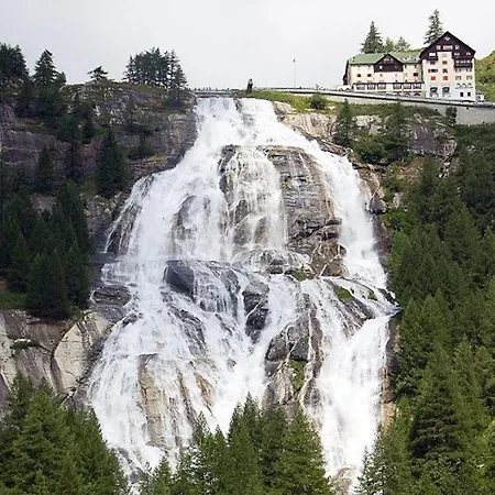 Ristorante Pace Hotel