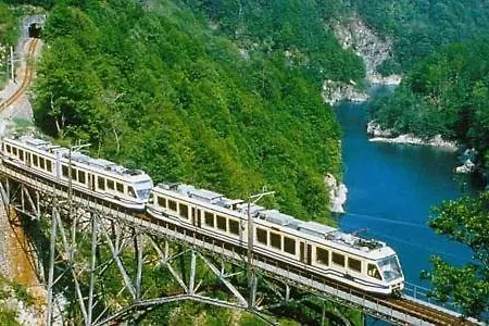 Ristorante Pace Hotel 3*