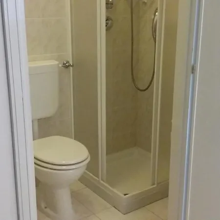 Ristorante Pace Hotel 3*