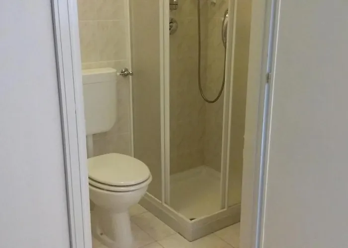 Ristorante Pace Hotel 3*